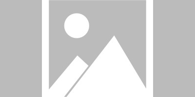 九游官网-【湖人球迷电台】伴君如伴虎？沃格尔已赢得詹皇信任