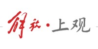 九游游戏-观察：没有利刃时盾牌也是进攻利器，海港依靠“定位导弹”赢下保级大战有启示