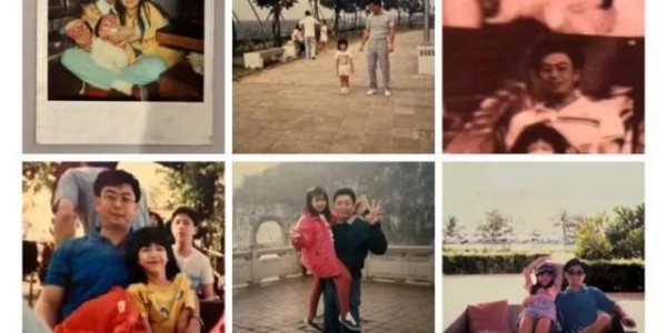 九游游戏中心-一天4大瓜炸穿内娱！陈晓狠撕陈妍希，出轨插足塌房全齐活