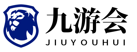 https://m.hyper-9games.com/